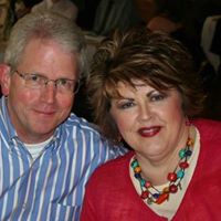Susan Shrader Photo 12