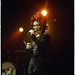 Eric Cope Photo 11