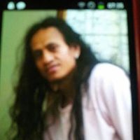 Joao Soares Photo 4
