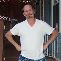Charles Ackerman Photo 43