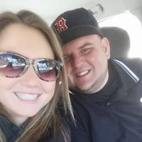 Benjamin Picard Photo 25