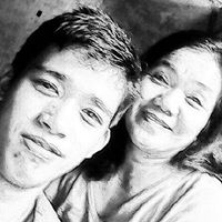 Julius James Photo 14