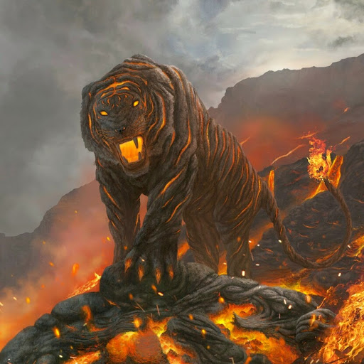 Thomas Chartier Photo 15