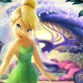 Anna Justice Photo 11