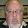 Ronald Holt Photo 43