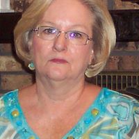 Susan Pittman Photo 20