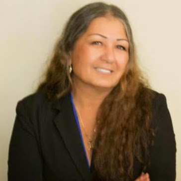 Nancy Beach Photo 10