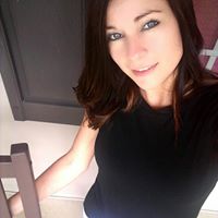 Jessica Link Photo 17