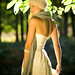 Kathryn Heath Photo 14