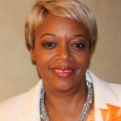 Janet Taylor Photo 44