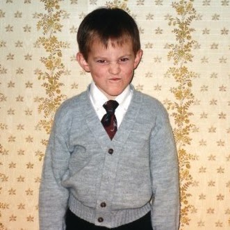 Michael Gabriel Photo 15 Michael Gabriel Photo 15