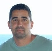 Christopher Perez Photo 28