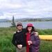 Karen Bernard Photo 38