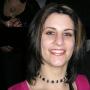 Carrie Simpson Photo 6