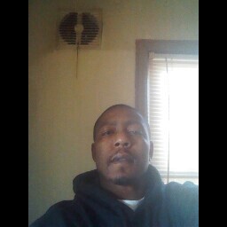 Timothy Hammond Photo 34