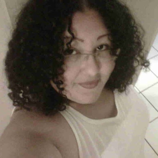 Mary Rivera Photo 6
