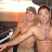 Blake Richards Photo 23