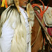 Qi Ma Photo 7