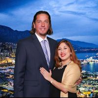 Jeremy Beck Photo 28