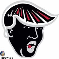 Deborah Mcginty Photo 4