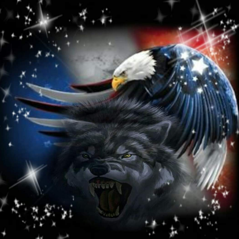 Randy Golden Photo 18