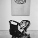 Michel Mcgrath Photo 6