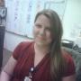 Robin Nelson Photo 39