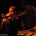 Robin Nelson Photo 9