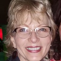 Deborah Borst Photo 18
