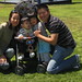 Stephen Lin Photo 31