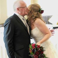 Christine Gallacher Photo 3