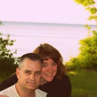 Melanie Fagan Photo 7