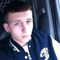 Christian Dolan Photo 10