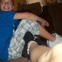 Joseph Lombardi Photo 23