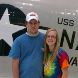 Jessica Bone Photo 4