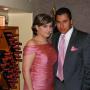 Valeria Rodriguez Photo 26