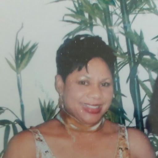 Joycelyn Carter Photo 21