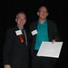 Mark Kranz Photo 26