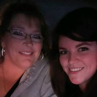 Jill Atkinson Photo 32