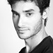 Jaime Blanco Photo 22