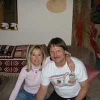 Constance Mills Photo 29