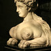 Diane Graves Photo 19