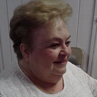 Sally Carter Photo 21