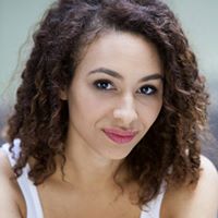 Alicia Keller Photo 18