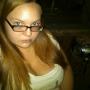 Karen Carey Photo 17