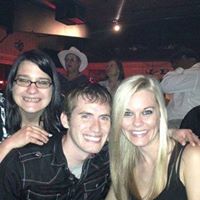 Crystal Cardwell Photo 21