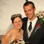 Heather Laird Photo 21