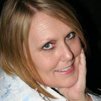 Janice Sherman Photo 20 Janice Sherman Photo 20