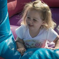 Teresa Browne Photo 29