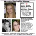 Wanda Moore Photo 14